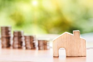4 Tips for Getting Best Home Mortgage Loan Rates On Refinancing