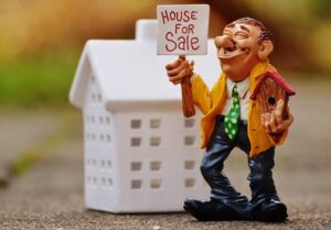 Benefits of Using a Real Estate Agent