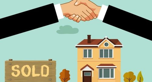 Buying A New Home Or An Old Housing Property – What Should You Choose