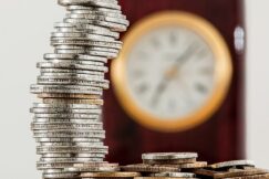 Dubai Buy to Let Budget Tips for Smart Money Management