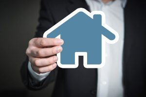 Role of a Property Manager and Benefits of Hiring Them