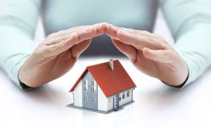 Home Warranty Insurance Costs