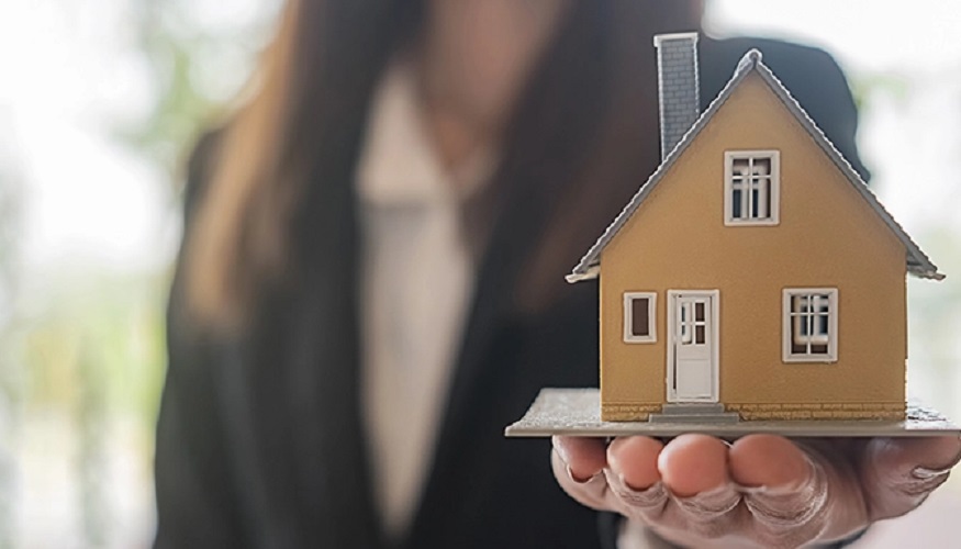 Which is Harder – Buying or Selling a Home