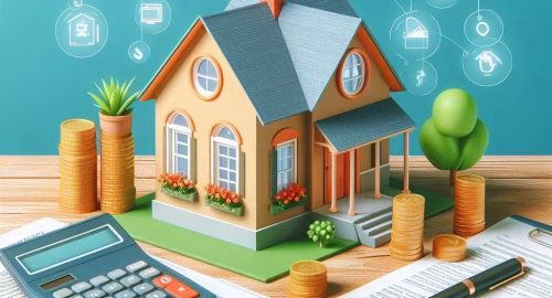 🏡 How Much Does a Property Manager Cost A Deep Dive into Value, Fees, and Smart Investing