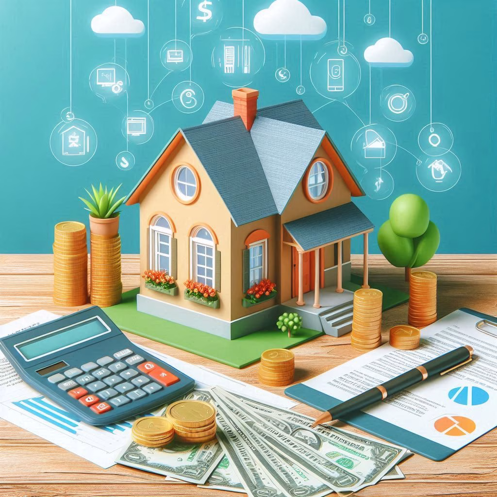 🏡 How Much Does a Property Manager Cost A Deep Dive into Value, Fees, and Smart Investing